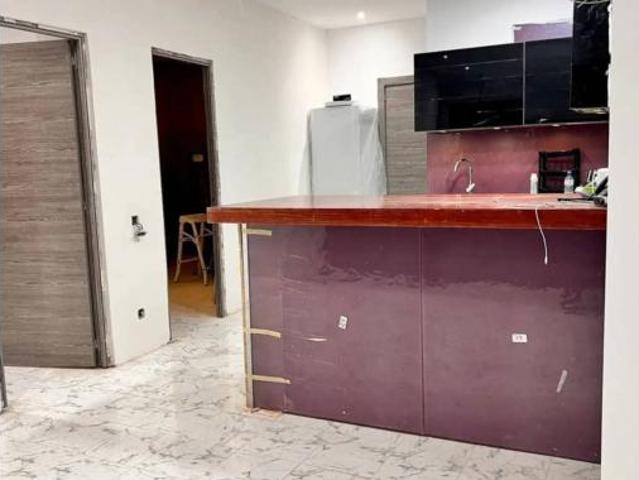 Piso en venta en Baix Empordà, Catalunya