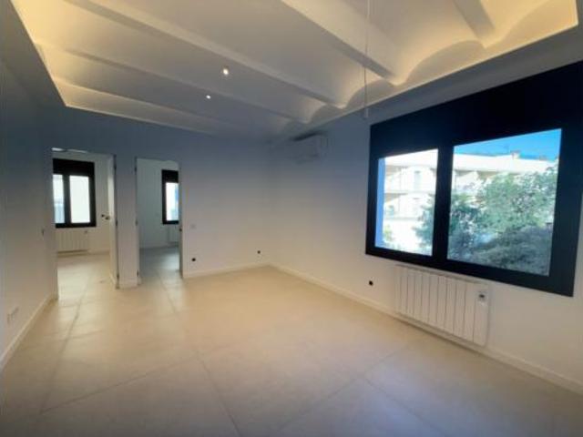 Piso en venta en Baix Empordà, Catalunya