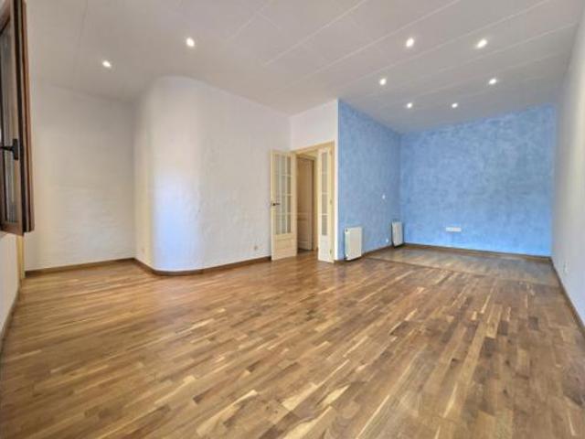 Piso en venta en Baix Empordà, Catalunya
