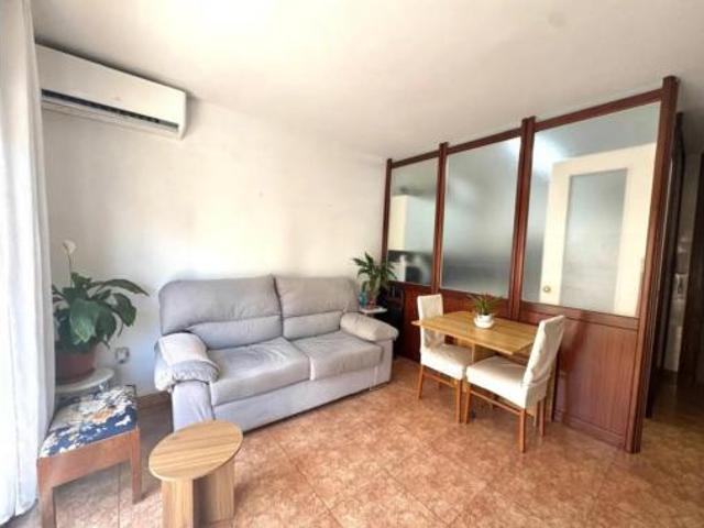 Piso en venta en Baix Empordà, Catalunya