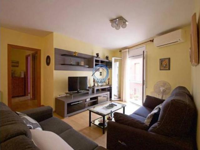 Piso en venta en Baix Empordà, Catalunya