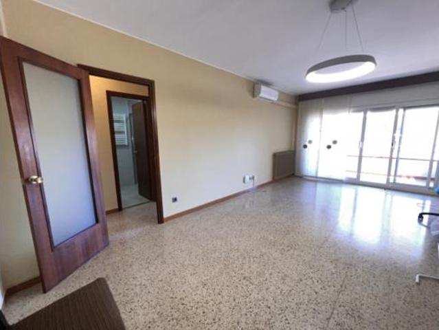Piso en venta en Baix Empordà, Catalunya