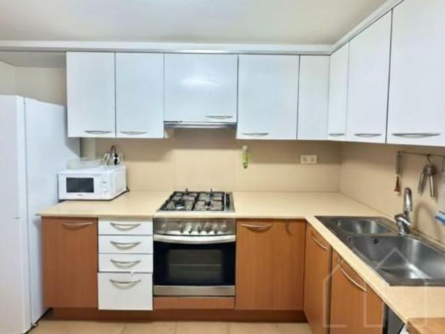 Piso en venta en Baix Empordà, Catalunya