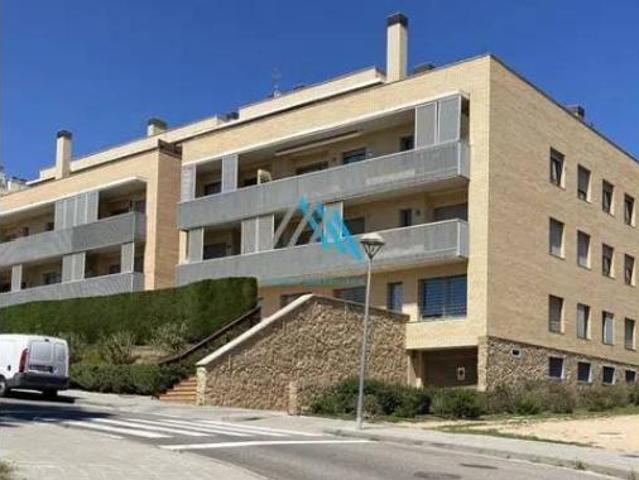 Piso en venta en Baix Empordà, Catalunya