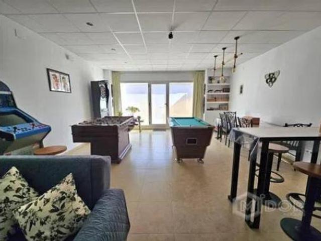 Piso en venta en Baix Empordà, Catalunya