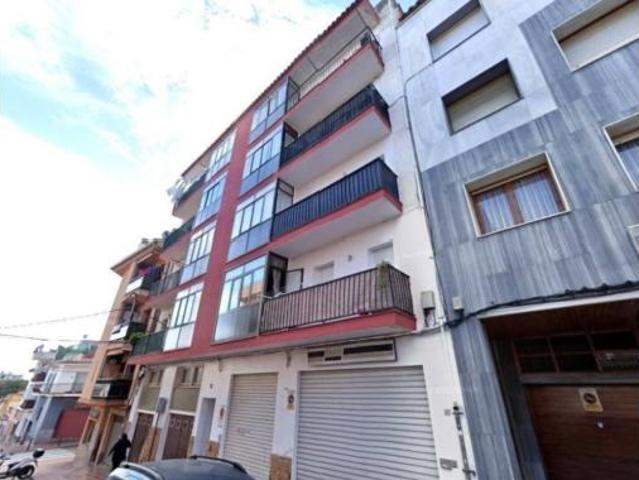 Piso en venta en Baix Empordà, Catalunya