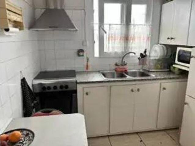 Piso en venta en Baix Empordà, Catalunya