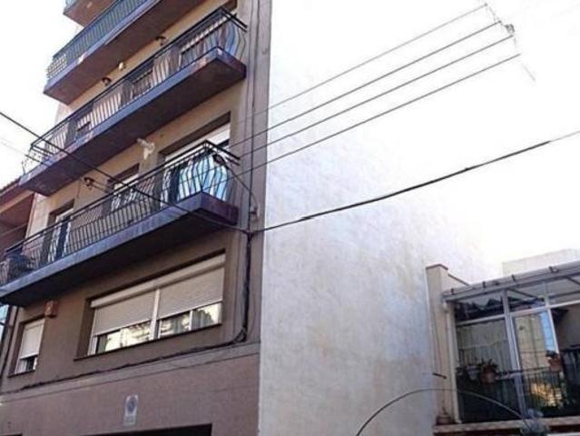 Piso en venta en Baix Empordà, Catalunya