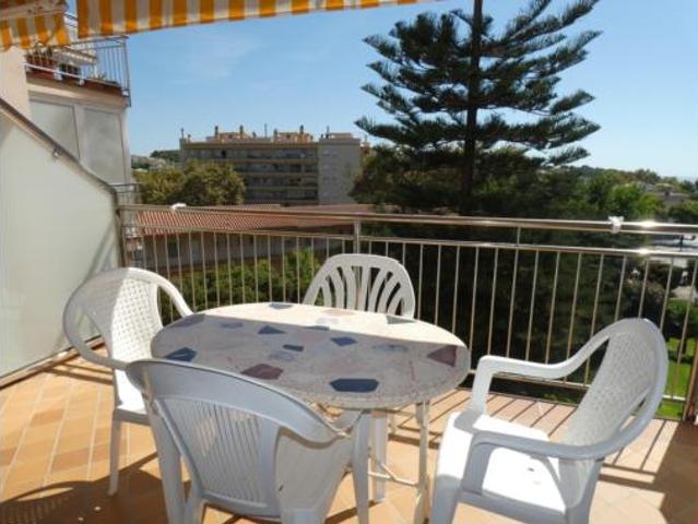 Piso en venta en Baix Empordà, Catalunya