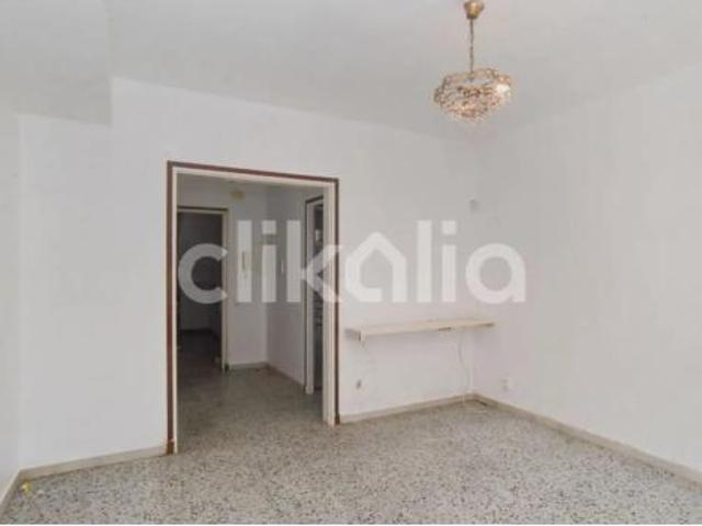 Piso en venta en Baix Empordà, Catalunya