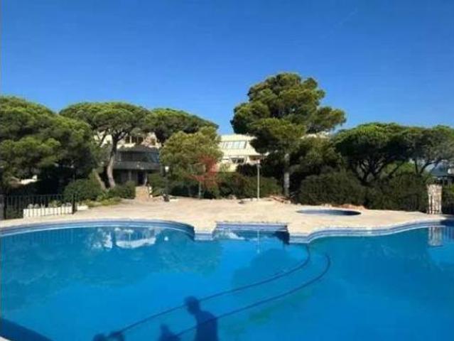 Piso en venta en Baix Empordà, Catalunya