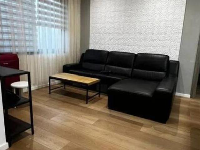 Piso en venta en Baix Empordà, Catalunya