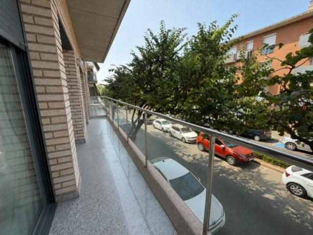 Piso en venta en Baix Empordà, Catalunya
