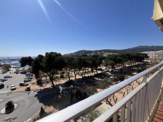 Piso en venta en Baix Empordà, Catalunya