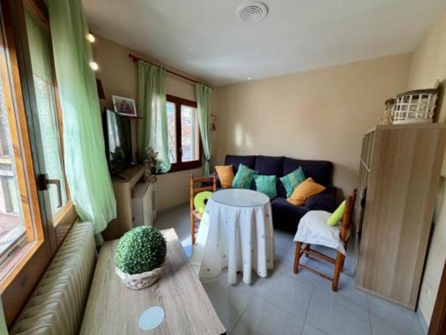 Piso en venta en Baix Empordà, Catalunya