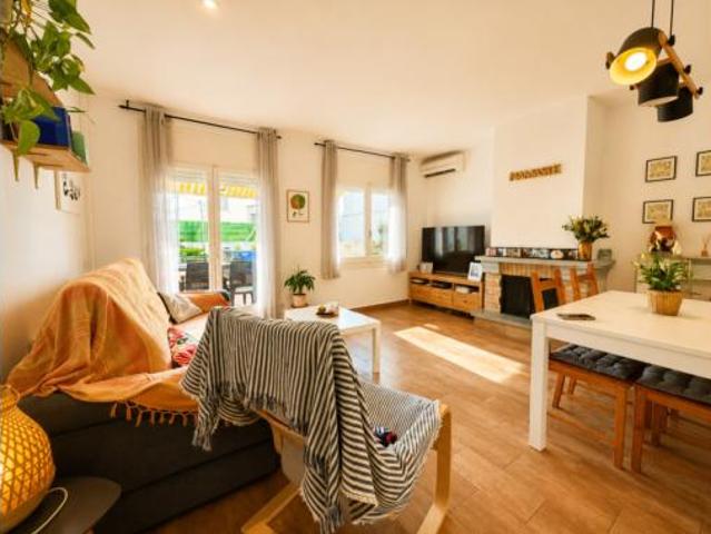 Piso en venta en Baix Empordà, Catalunya