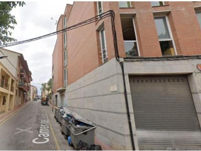 Piso en venta en Baix Empordà, Catalunya