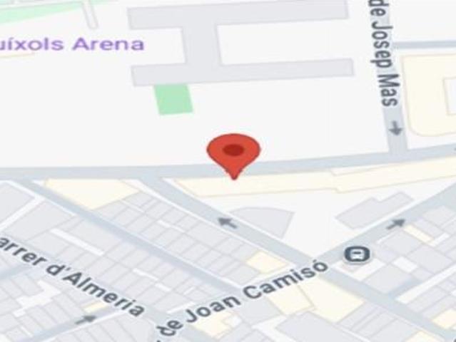 Piso en venta en Baix Empordà, Catalunya