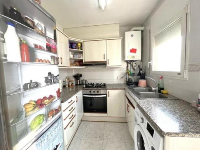 Piso en venta en Baix Empordà, Catalunya