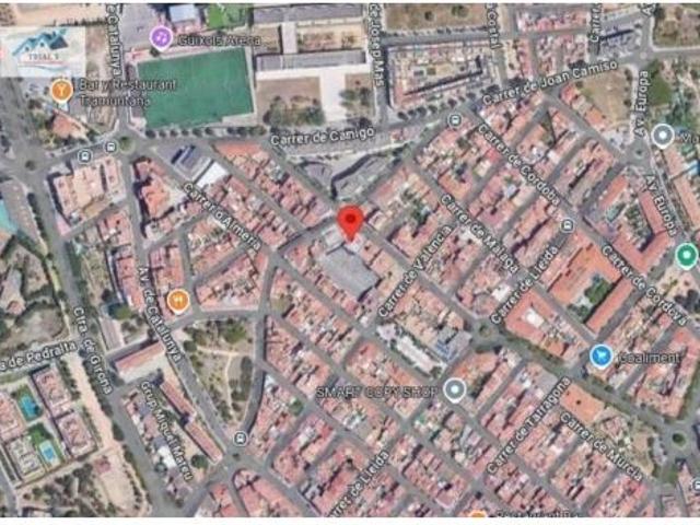 Piso en venta en Baix Empordà, Catalunya