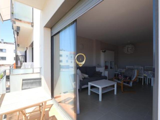 Piso en venta en Baix Empordà, Catalunya