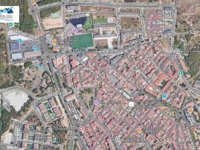 Piso en venta en Baix Empordà, Catalunya