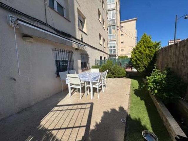 Piso en venta en Baix Empordà, Catalunya