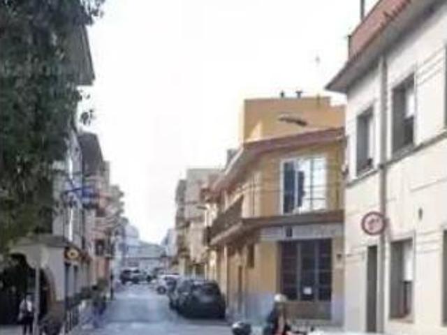 Piso en venta en Baix Empordà, Catalunya