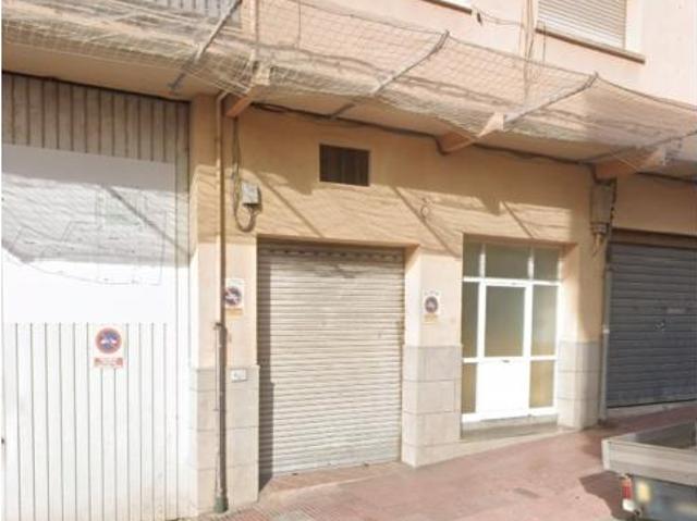 Piso en venta en Baix Empordà, Catalunya