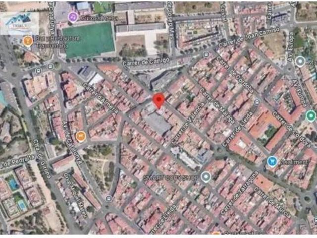 Piso en venta en Baix Empordà, Catalunya