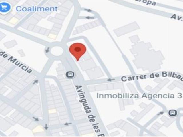 Piso en venta en Baix Empordà, Catalunya