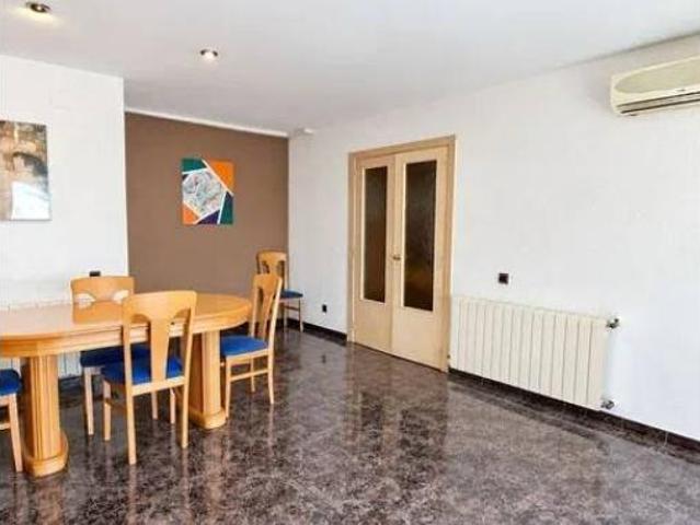 Piso en venta en Baix Empordà, Catalunya