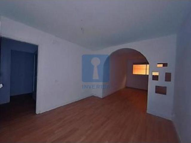 Piso en venta en Can Calders, Baix Llobregat