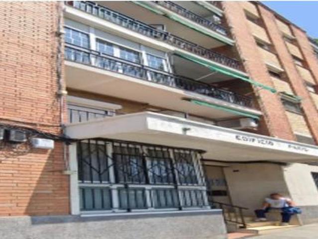 Piso en venta en Baix Llobregat, Catalunya