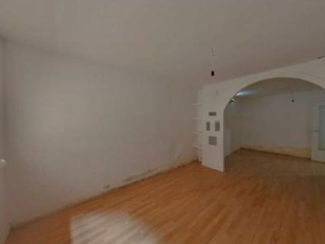 Piso en venta en Can Calders, Baix Llobregat