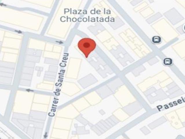 Piso en venta en Can Calders, Baix Llobregat