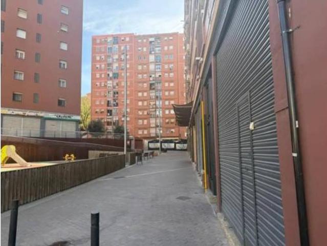 Piso en venta en la Salut, Baix Llobregat