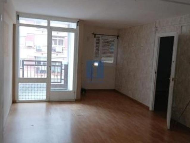 Piso en venta en Can Calders, Baix Llobregat