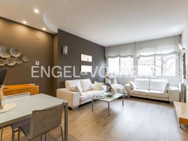 Piso en venta en Can Falguera, Baix Llobregat