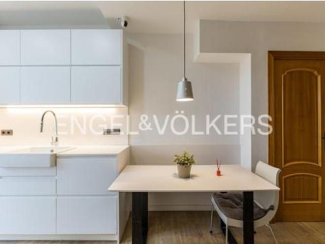 Piso en venta en Can Falguera, Baix Llobregat