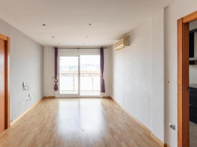 Piso en venta en la Salut, Baix Llobregat