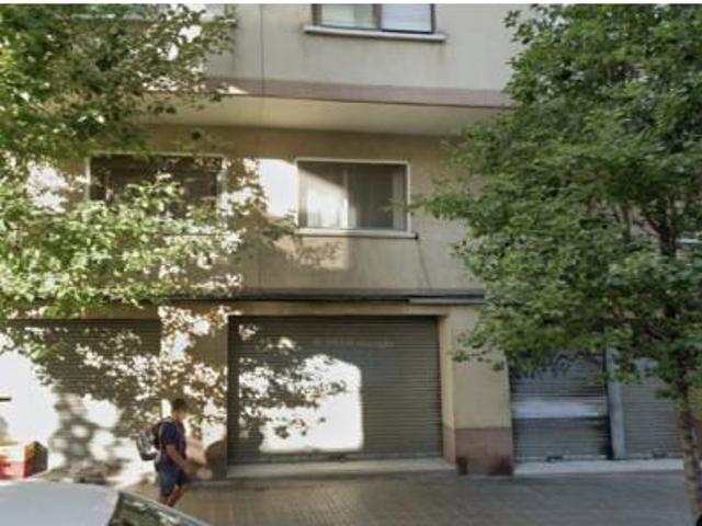 Piso en venta en Roses-Castellbell, Baix Llobregat