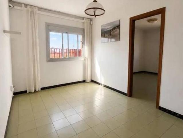 Piso en venta en la Salut, Baix Llobregat