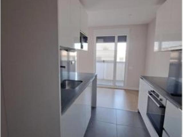 Piso en venta en Roses-Castellbell, Baix Llobregat