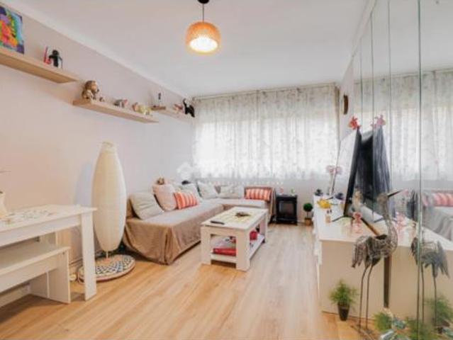 Piso en venta en Can Falguera, Baix Llobregat