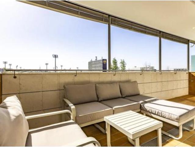 Piso en venta en Can Nadal, Baix Llobregat
