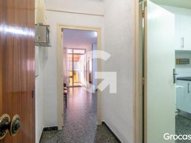 Piso en venta en Can Calders, Baix Llobregat