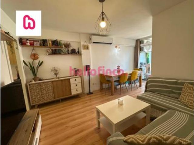 Piso en venta en la Salut, Baix Llobregat
