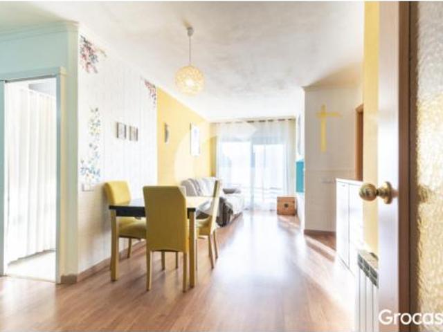 Piso en venta en Can Falguera, Baix Llobregat