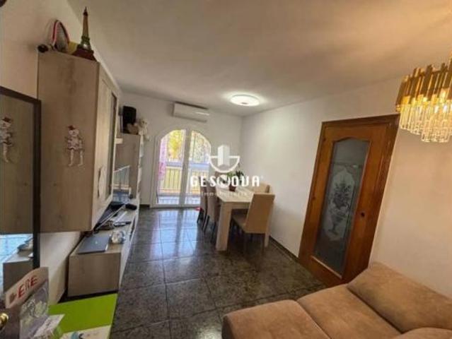 Piso en venta en la Salut, Baix Llobregat